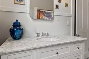 642 E 3rd St, Newport, KY 41071 - Photo 27