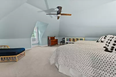 642 E 3rd Street, Newport, KY 41071 - Photo 35