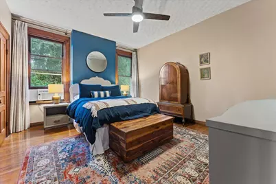 642 E 3rd Street, Newport, KY 41071 - Photo 23