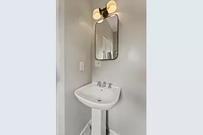642 E 3rd Street, Newport, KY 41071 - Photo 9