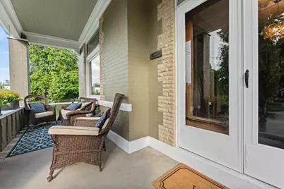 642 E 3rd Street, Newport, KY 41071 - Photo 3