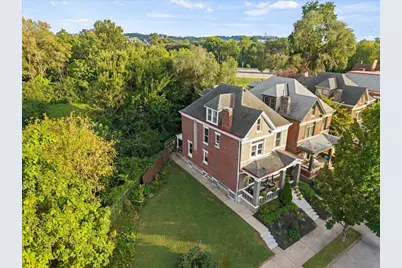 642 E 3rd Street, Newport, KY 41071 - Photo 43