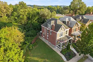 642 E 3rd St, Newport, KY 41071 - Photo 43