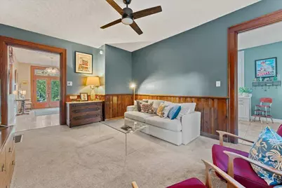 642 E 3rd Street, Newport, KY 41071 - Photo 11