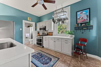 642 E 3rd Street, Newport, KY 41071 - Photo 7