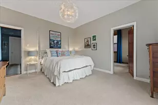 642 E 3rd St, Newport, KY 41071 - Photo 25
