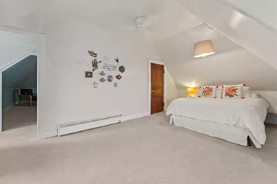 642 E 3rd Street, Newport, KY 41071 - Photo 33