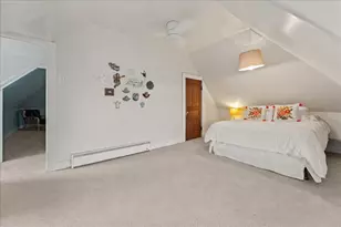 642 E 3rd St, Newport, KY 41071 - Photo 33