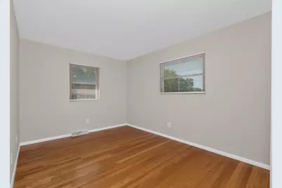 2640 Valley Trails Drive, Villa Hills, KY 41017 - Photo 23