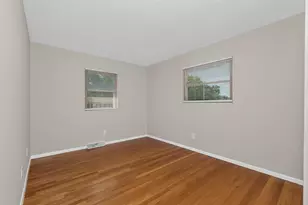 2640 Valley Trails Dr, Villa Hills, KY 41017 - Photo 23