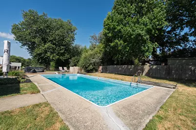 2640 Valley Trails Drive, Villa Hills, KY 41017 - Photo 9