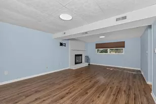 2640 Valley Trails Dr, Villa Hills, KY 41017 - Photo 29