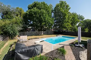 2640 Valley Trails Dr, Villa Hills, KY 41017 - Photo 5