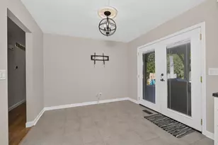 2640 Valley Trails Dr, Villa Hills, KY 41017 - Photo 19