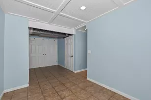 2640 Valley Trails Dr, Villa Hills, KY 41017 - Photo 27