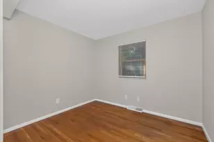 2640 Valley Trails Dr, Villa Hills, KY 41017 - Photo 25