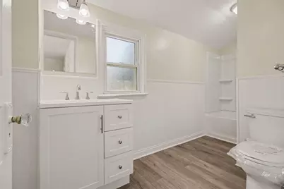 2459 Lorraine Court, Crescent Springs, KY 41017 - Photo 39