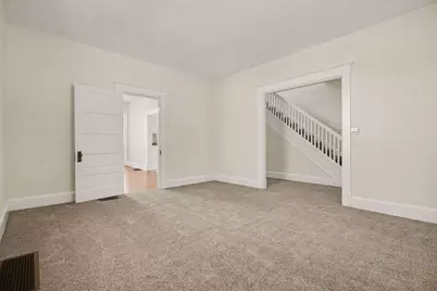 2459 Lorraine Court, Crescent Springs, KY 41017 - Photo 27