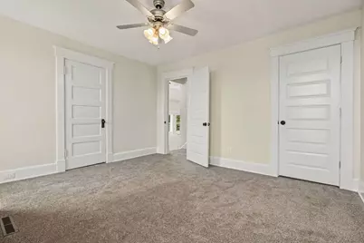 2459 Lorraine Court, Crescent Springs, KY 41017 - Photo 37