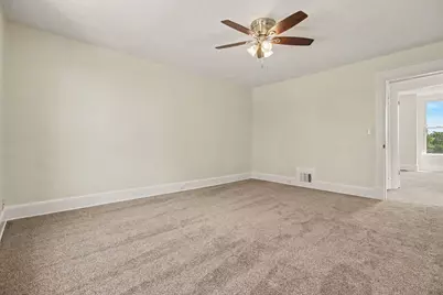 2459 Lorraine Court, Crescent Springs, KY 41017 - Photo 41