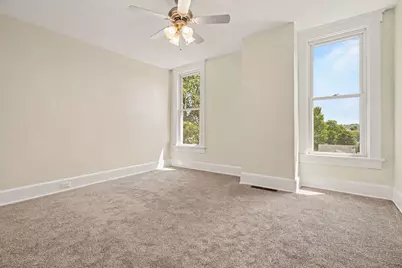 2459 Lorraine Court, Crescent Springs, KY 41017 - Photo 15