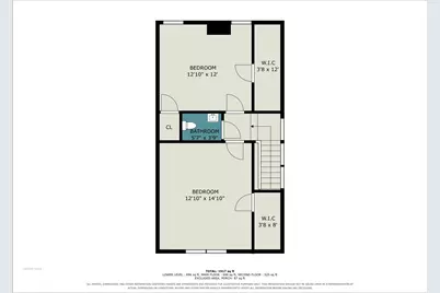 2459 Lorraine Court, Crescent Springs, KY 41017 - Photo 21