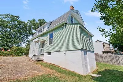 2459 Lorraine Court, Crescent Springs, KY 41017 - Photo 45
