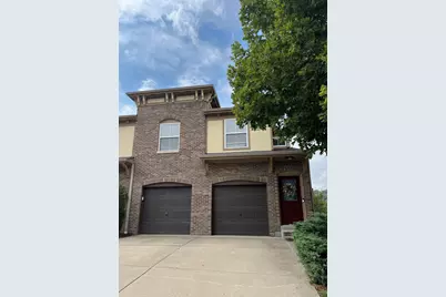 2205 Rolling Hills Drive, Covington, KY 41017 - Photo 1