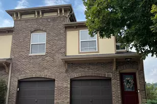 2205 Rolling Hills Dr, Covington, KY 41017 - Photo 1