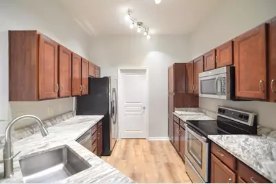 2205 Rolling Hills Drive, Covington, KY 41017 - Photo 21