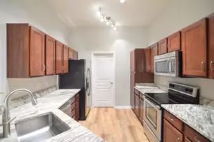 2205 Rolling Hills Dr, Covington, KY 41017 - Photo 21