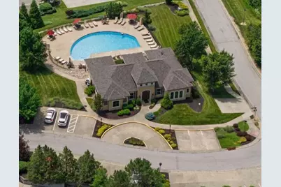 2205 Rolling Hills Drive, Covington, KY 41017 - Photo 45