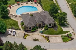 2205 Rolling Hills Dr, Covington, KY 41017 - Photo 45