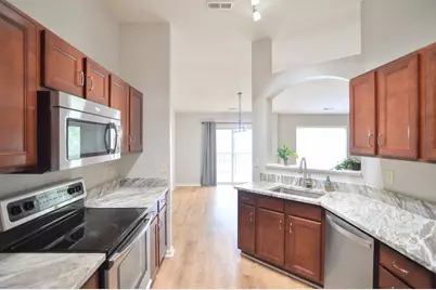 2205 Rolling Hills Drive, Covington, KY 41017 - Photo 19