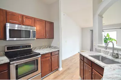 2205 Rolling Hills Drive, Covington, KY 41017 - Photo 23
