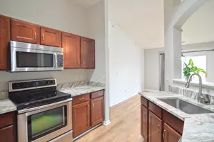 2205 Rolling Hills Dr, Covington, KY 41017 - Photo 23