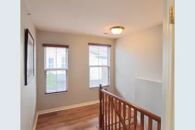 2205 Rolling Hills Drive, Covington, KY 41017 - Photo 7