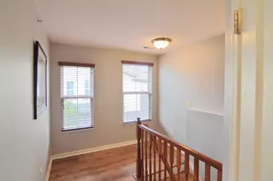 2205 Rolling Hills Dr, Covington, KY 41017 - Photo 7