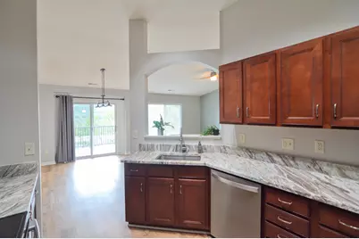 2205 Rolling Hills Drive, Covington, KY 41017 - Photo 15