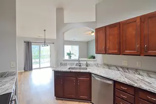 2205 Rolling Hills Dr, Covington, KY 41017 - Photo 15