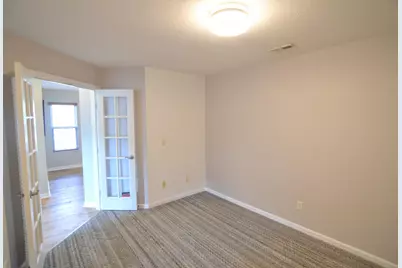 2205 Rolling Hills Drive, Covington, KY 41017 - Photo 37