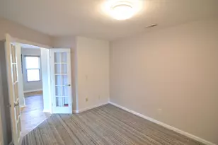 2205 Rolling Hills Dr, Covington, KY 41017 - Photo 37