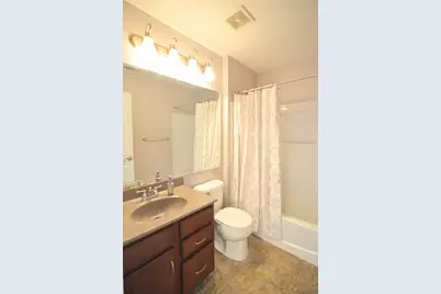 2205 Rolling Hills Drive, Covington, KY 41017 - Photo 39