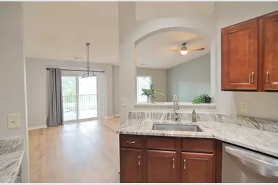 2205 Rolling Hills Drive, Covington, KY 41017 - Photo 25