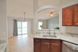 2205 Rolling Hills Dr, Covington, KY 41017 - Photo 25