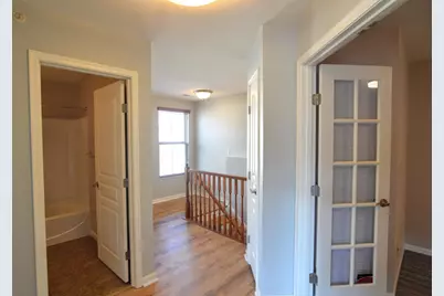 2205 Rolling Hills Drive, Covington, KY 41017 - Photo 5