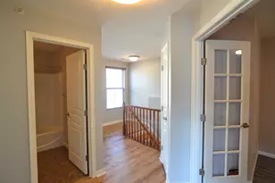2205 Rolling Hills Dr, Covington, KY 41017 - Photo 5