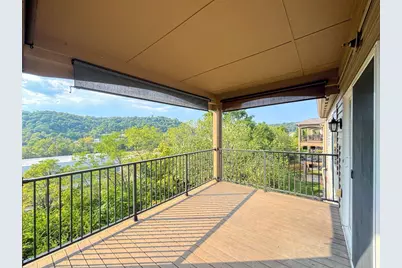 2205 Rolling Hills Drive, Covington, KY 41017 - Photo 49