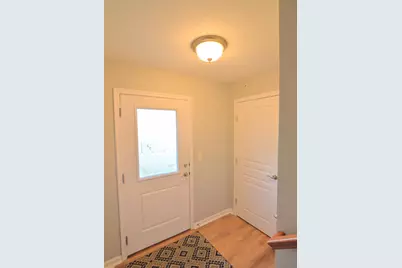 2205 Rolling Hills Drive, Covington, KY 41017 - Photo 43