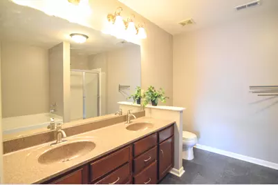 2205 Rolling Hills Drive, Covington, KY 41017 - Photo 31